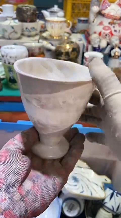 【闪购商品】瓷片1111111111111111