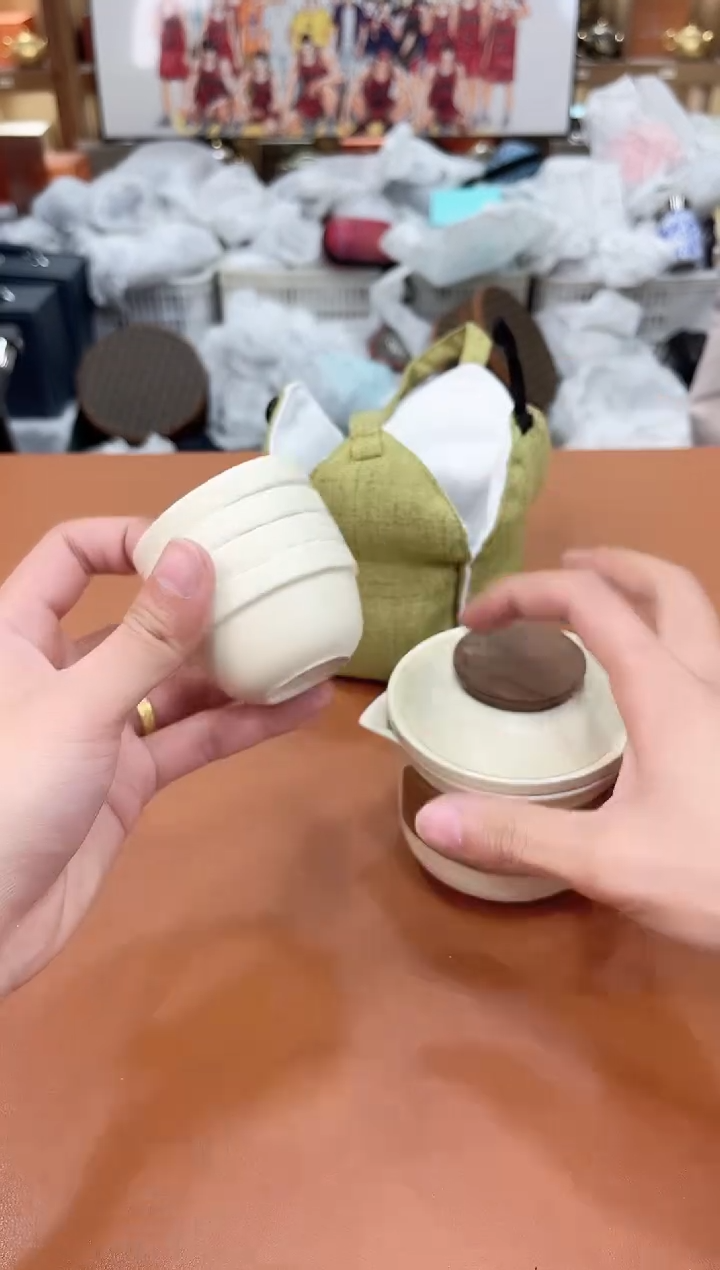 【闪购商品】其他言而有器库存福利@@ys344