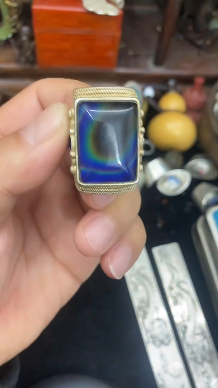 非金属珐琅【闪购商品】主播推荐