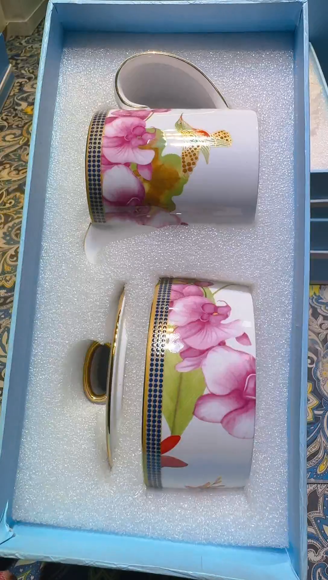 【闪购商品】瓷片111111111111111