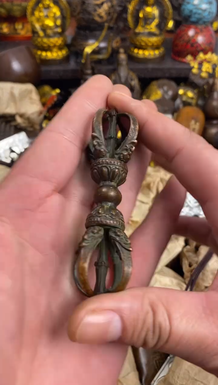 案台摆件  物品摆件