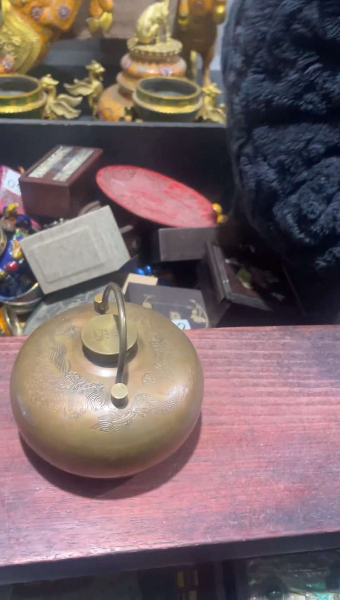 【闪购商品】瓷片主播推荐精美好物