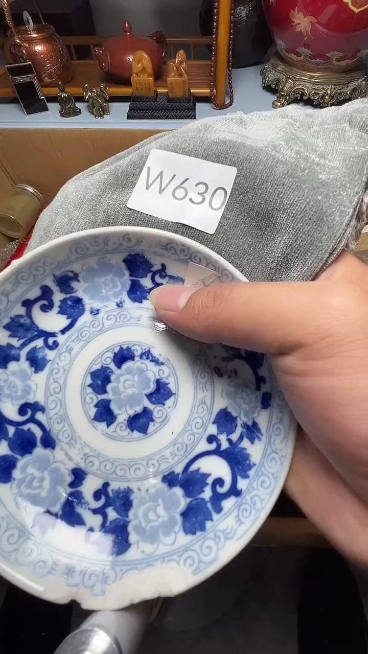 茶宠瓷器瓷器瓷器瓷器瓷器微瑕