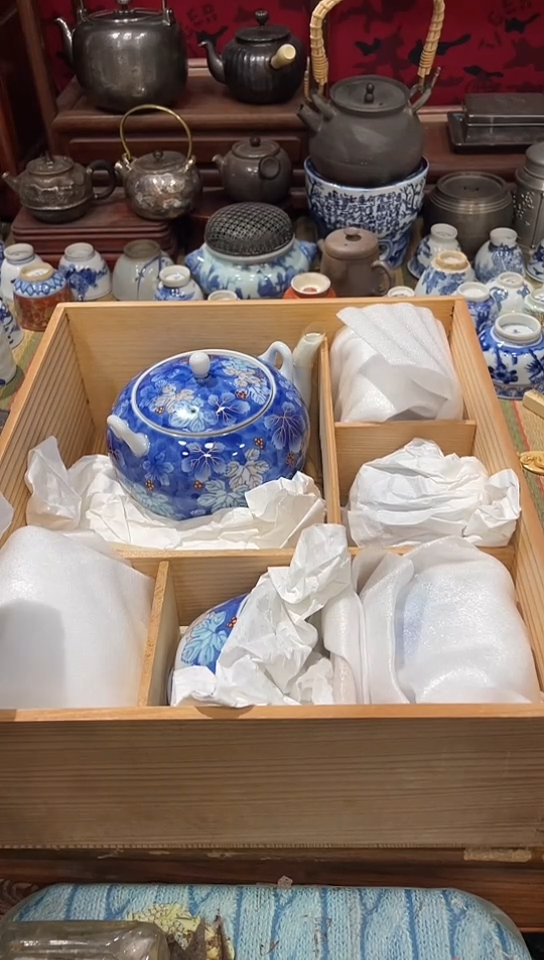 鱼*y发发发发发发发发