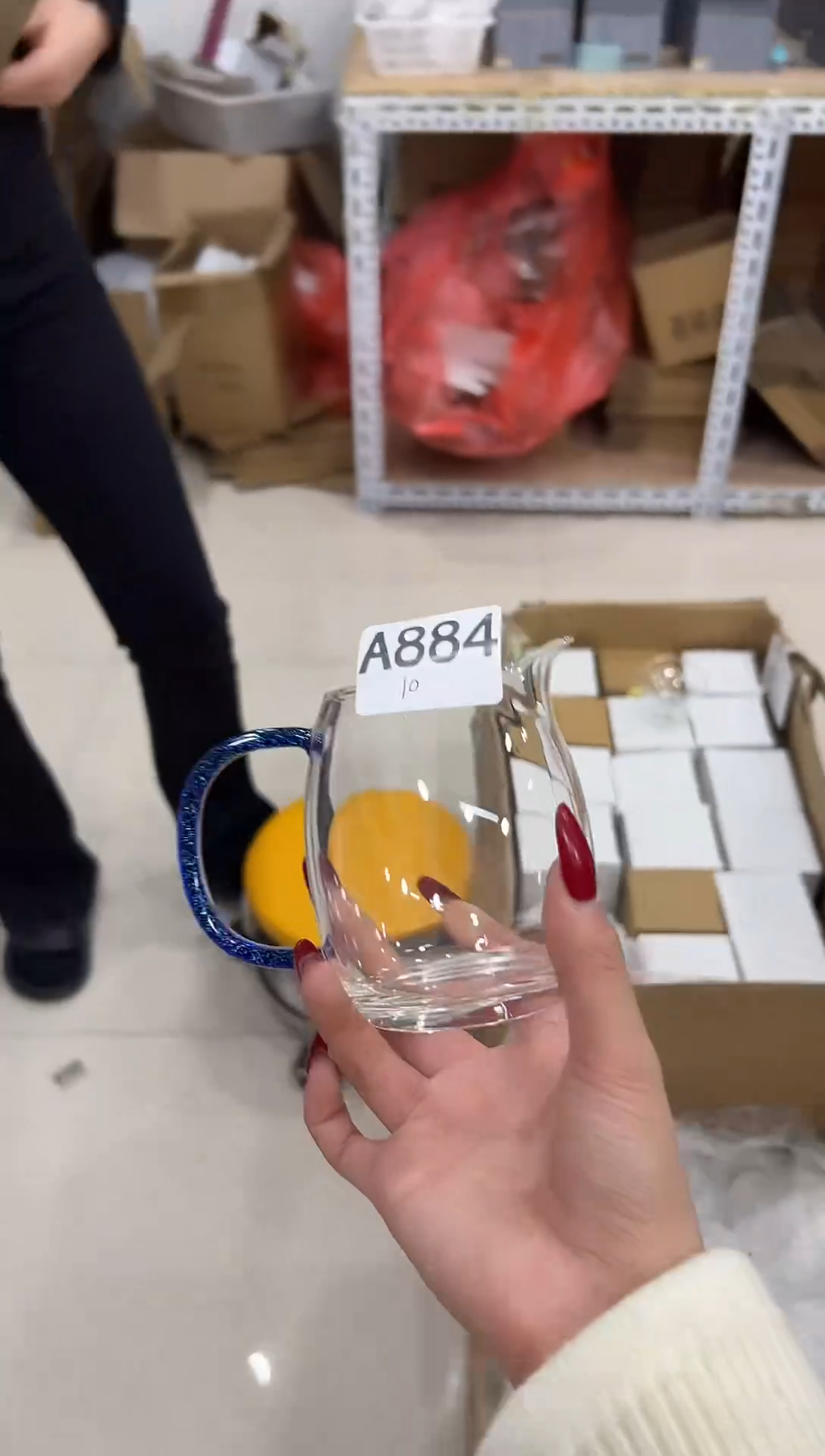 A884====================