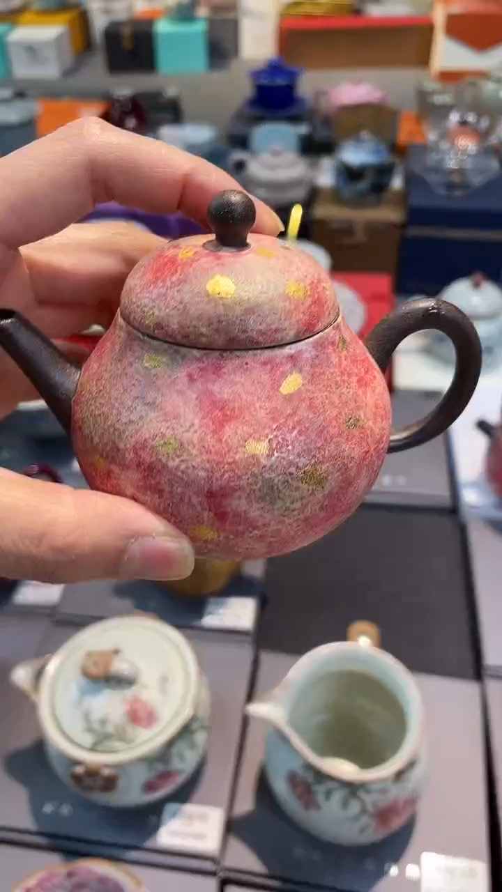 【闪购商品】茶器茶器茶器茶器