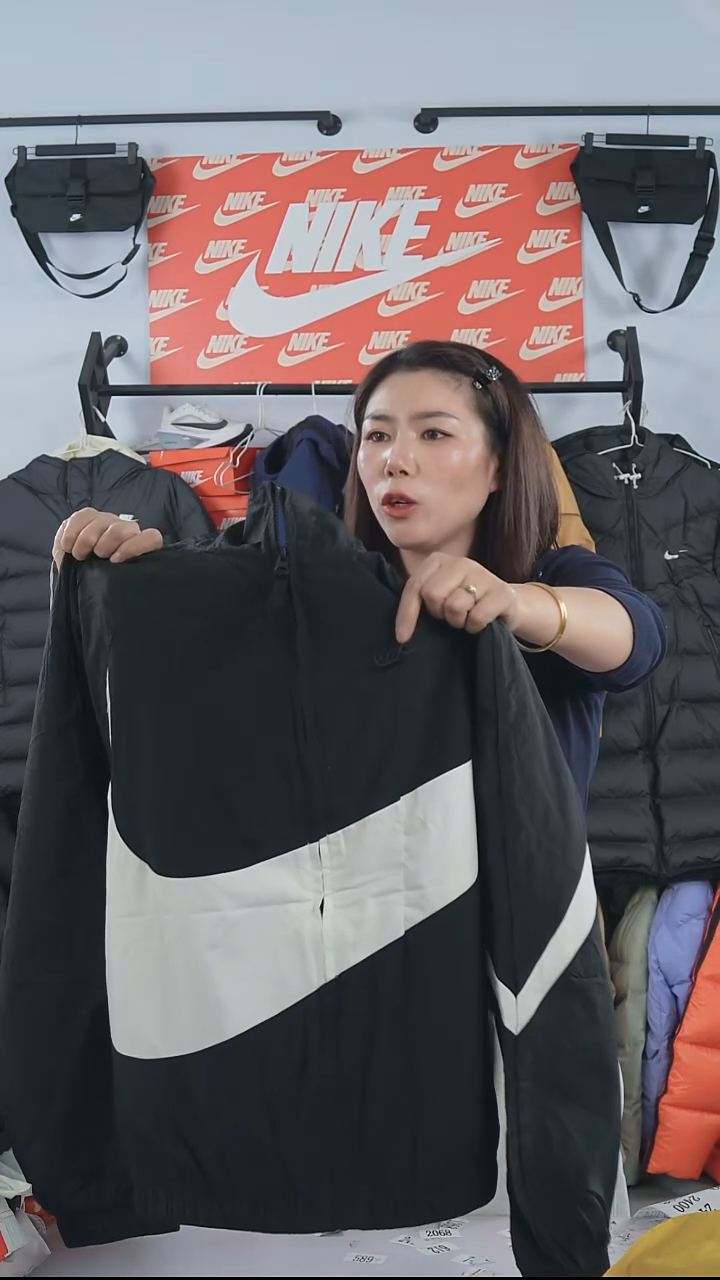 2379编码瑕疵过款修复直播间