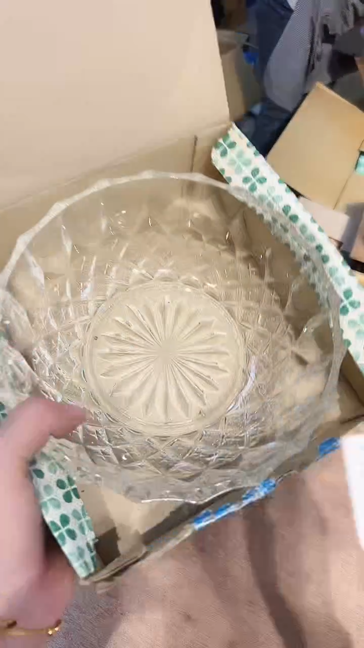 瓷片1218好好好好好好