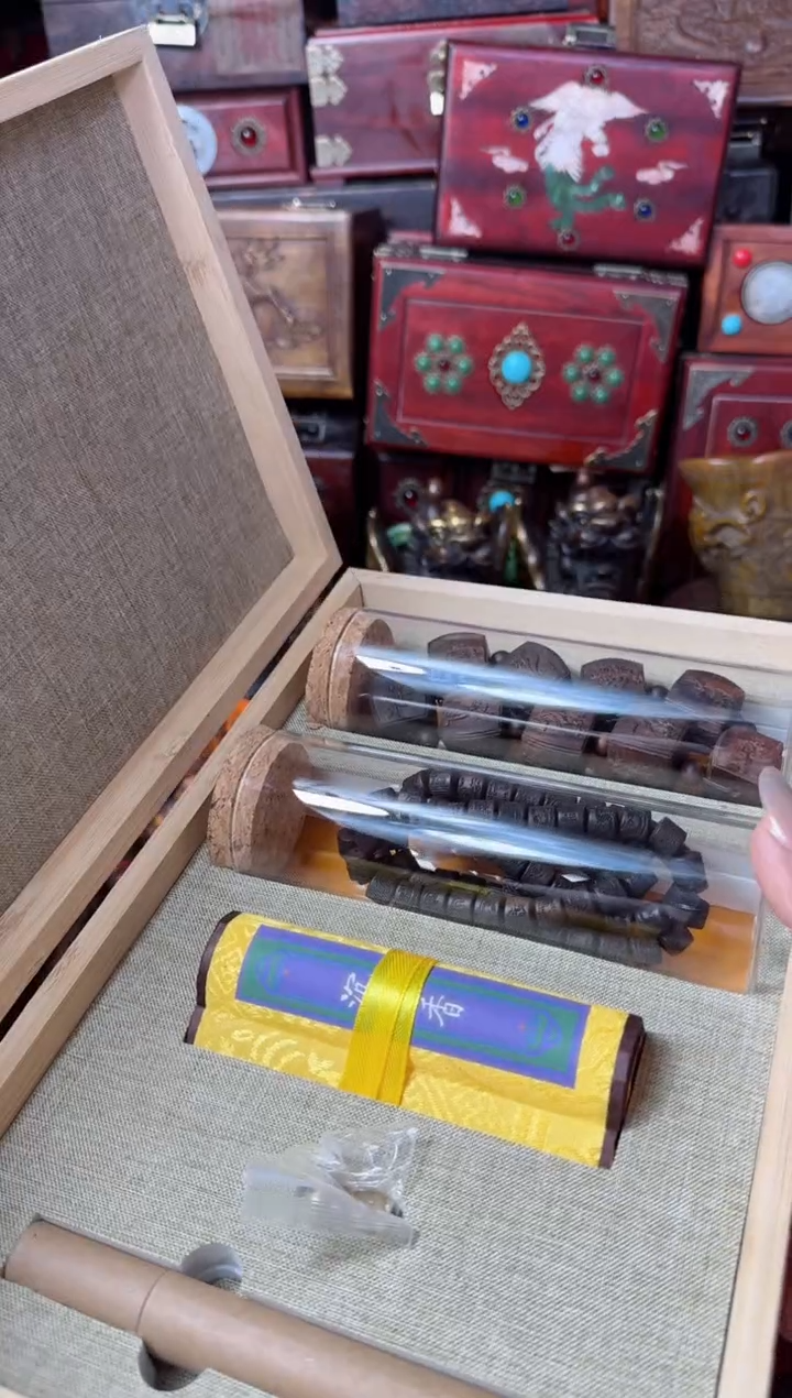 【闪购商品】木主播推荐：一物一拍，讲解为准！