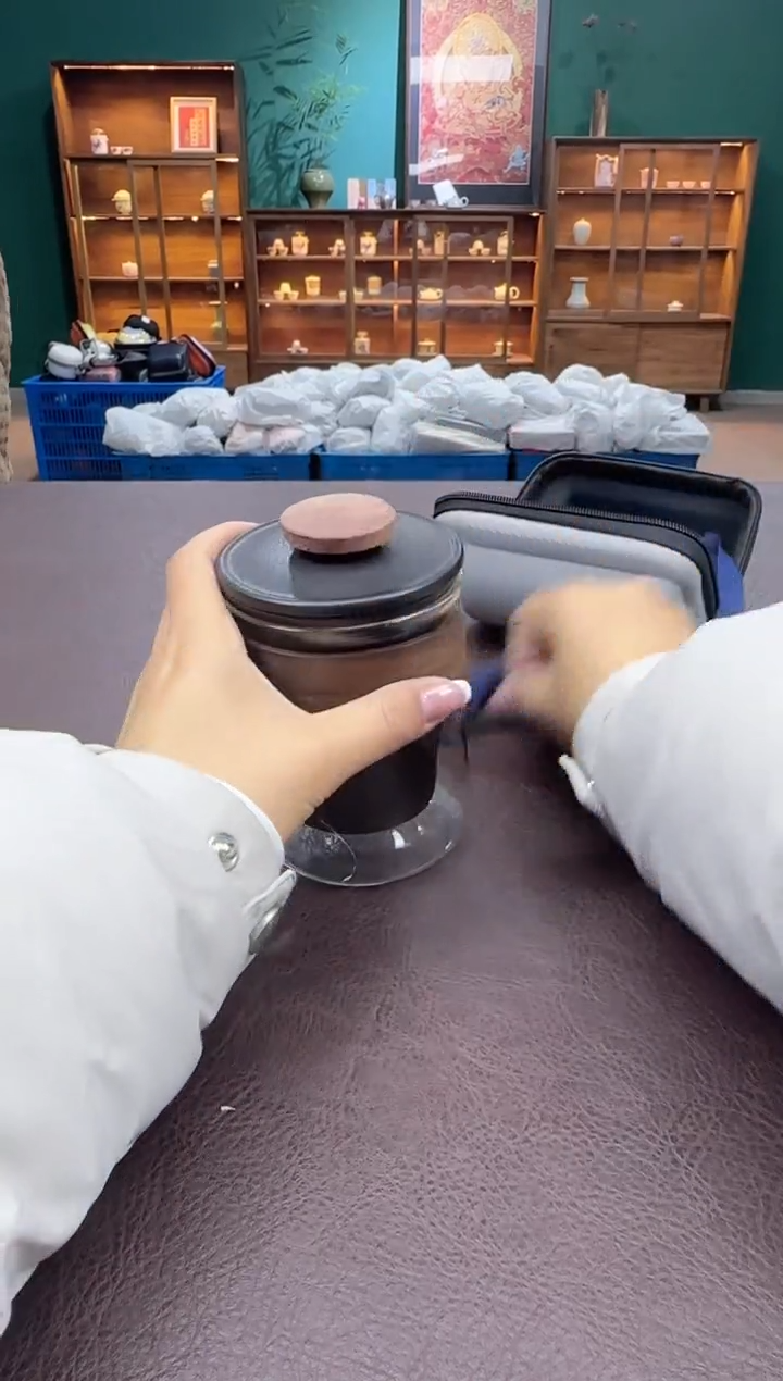 【闪购商品】摆件瓷SC1111111111