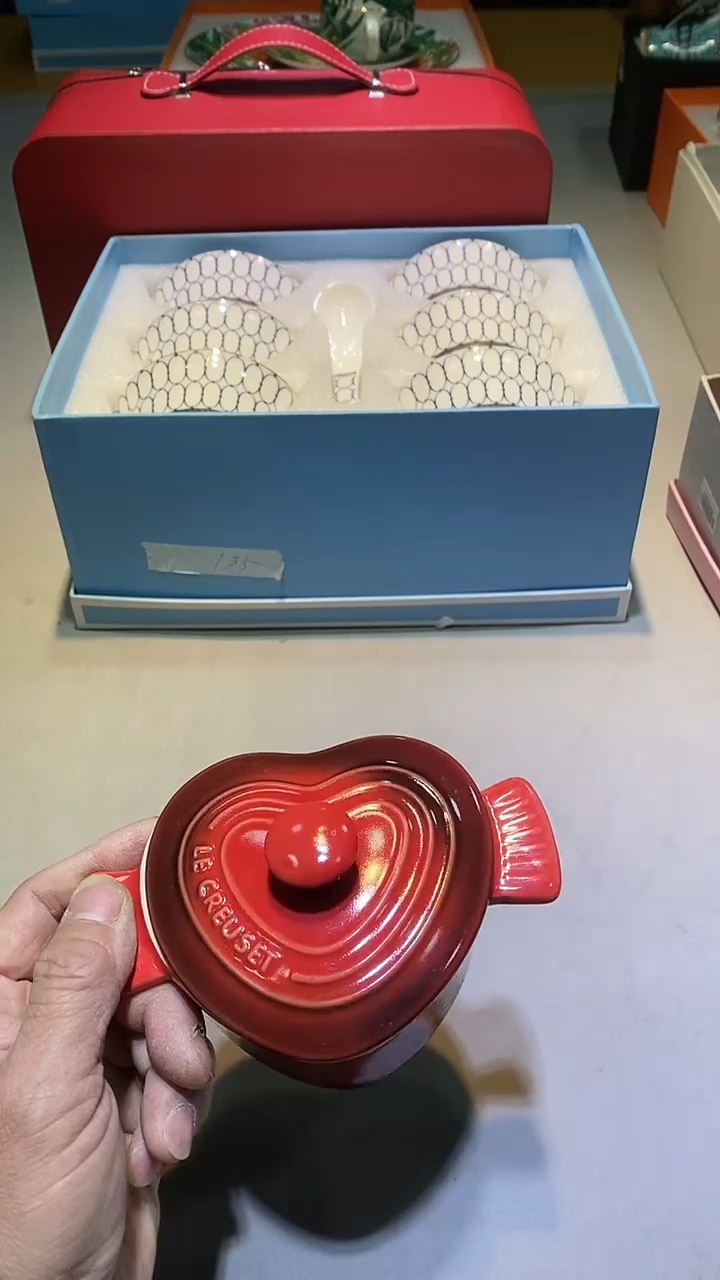 【闪购商品】瓷片11111111111111111