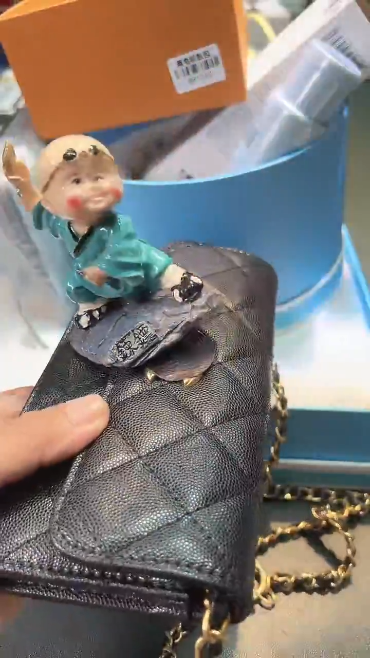 瓷片全场正品,一件不留@@1