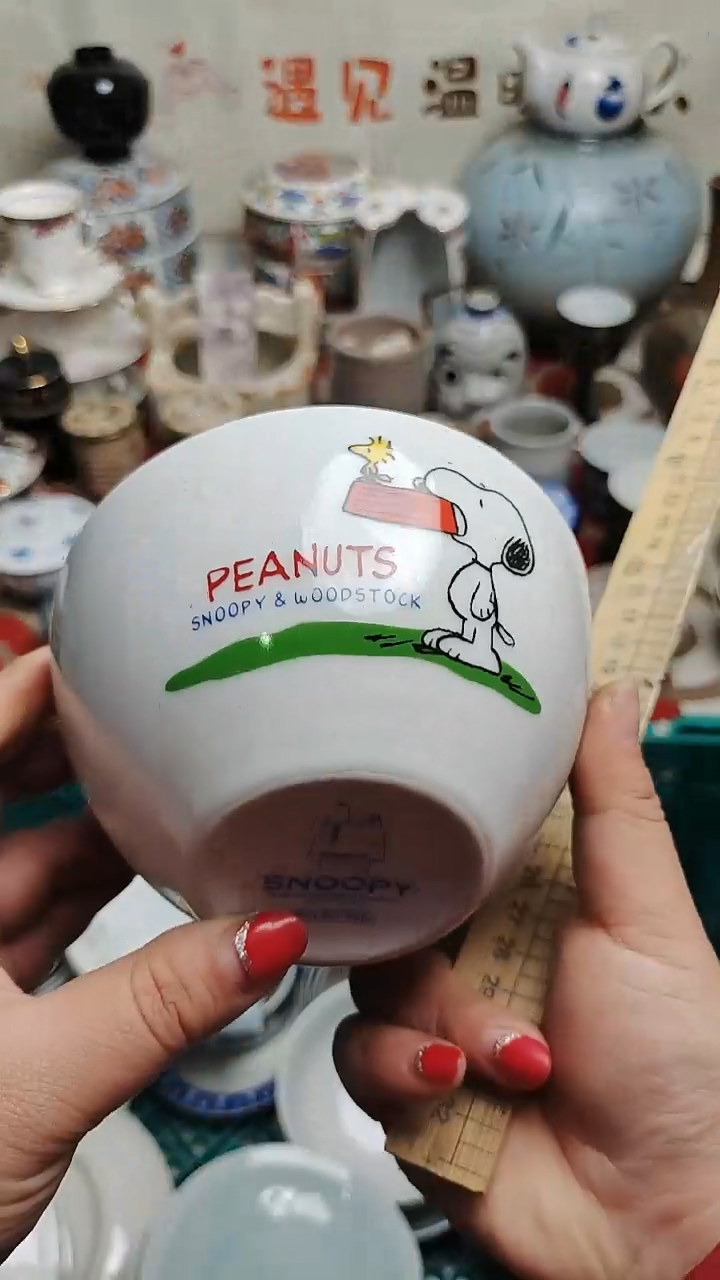其他陶紫韵陶艺优品小铺满30包邮