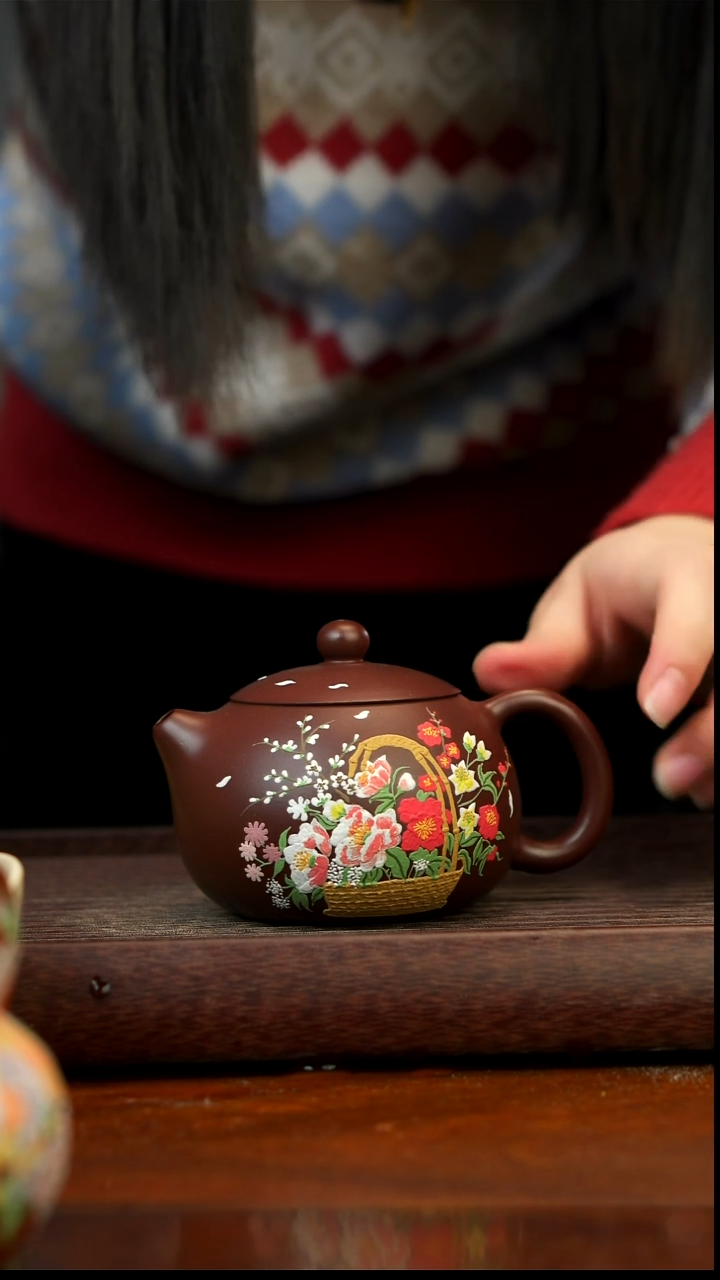 茶壶紫砂紫砂宜兴