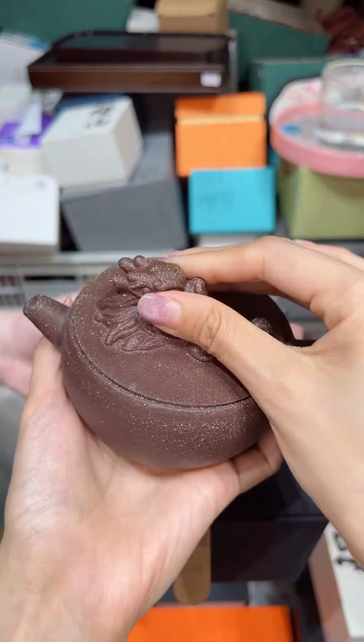 【闪购商品】@@@@@@@@@@@1844