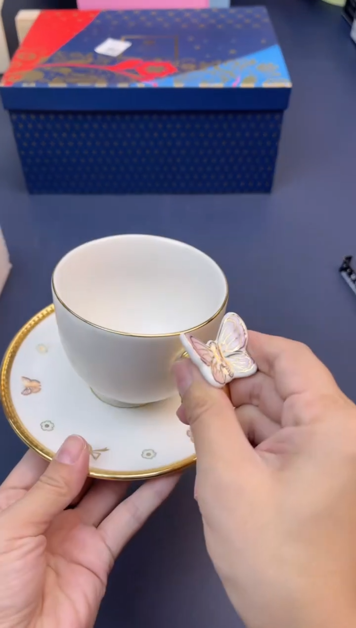 【闪购商品】瓷片年底换新,全部赔钱出@@H1660