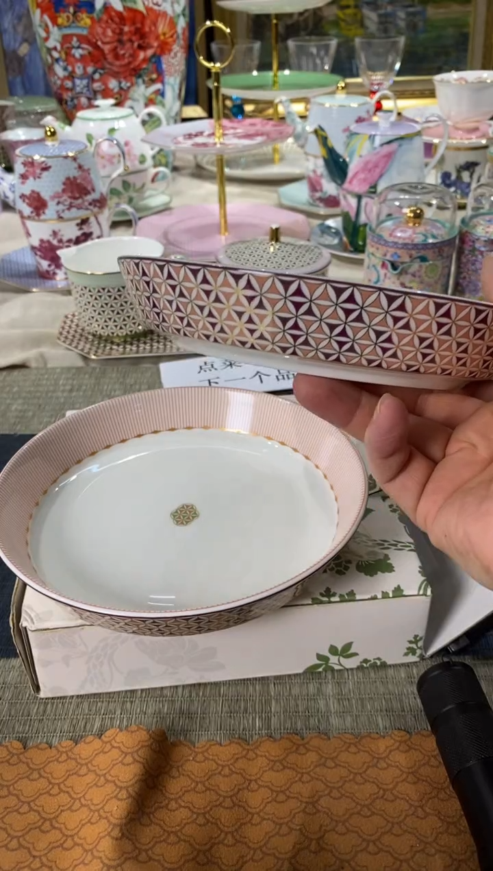 【闪购商品】陶瓷陶瓷陶瓷陶瓷