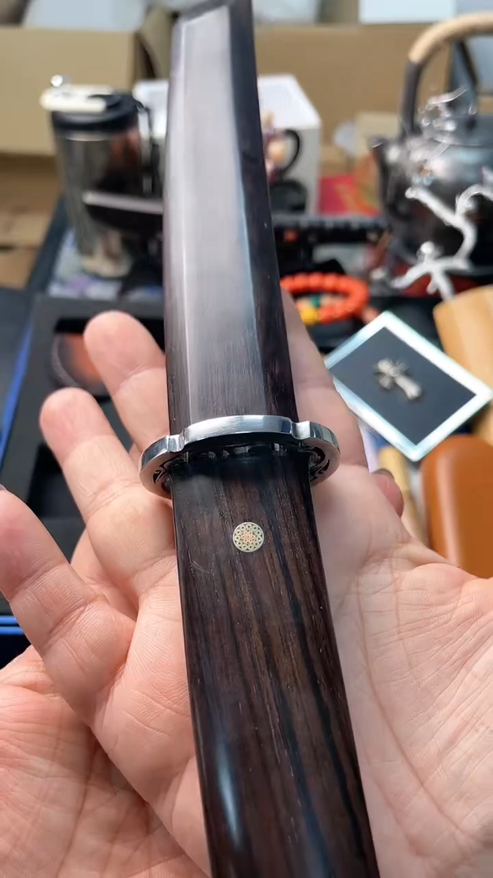 【闪购商品】瓷片DAO炎美杂货铺质量保证