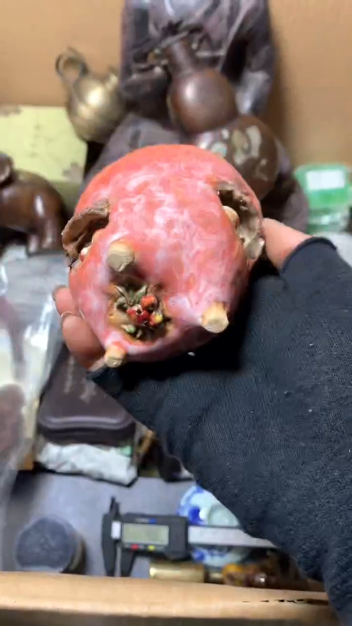 【闪购商品】瓷器默认微瑕瓷器