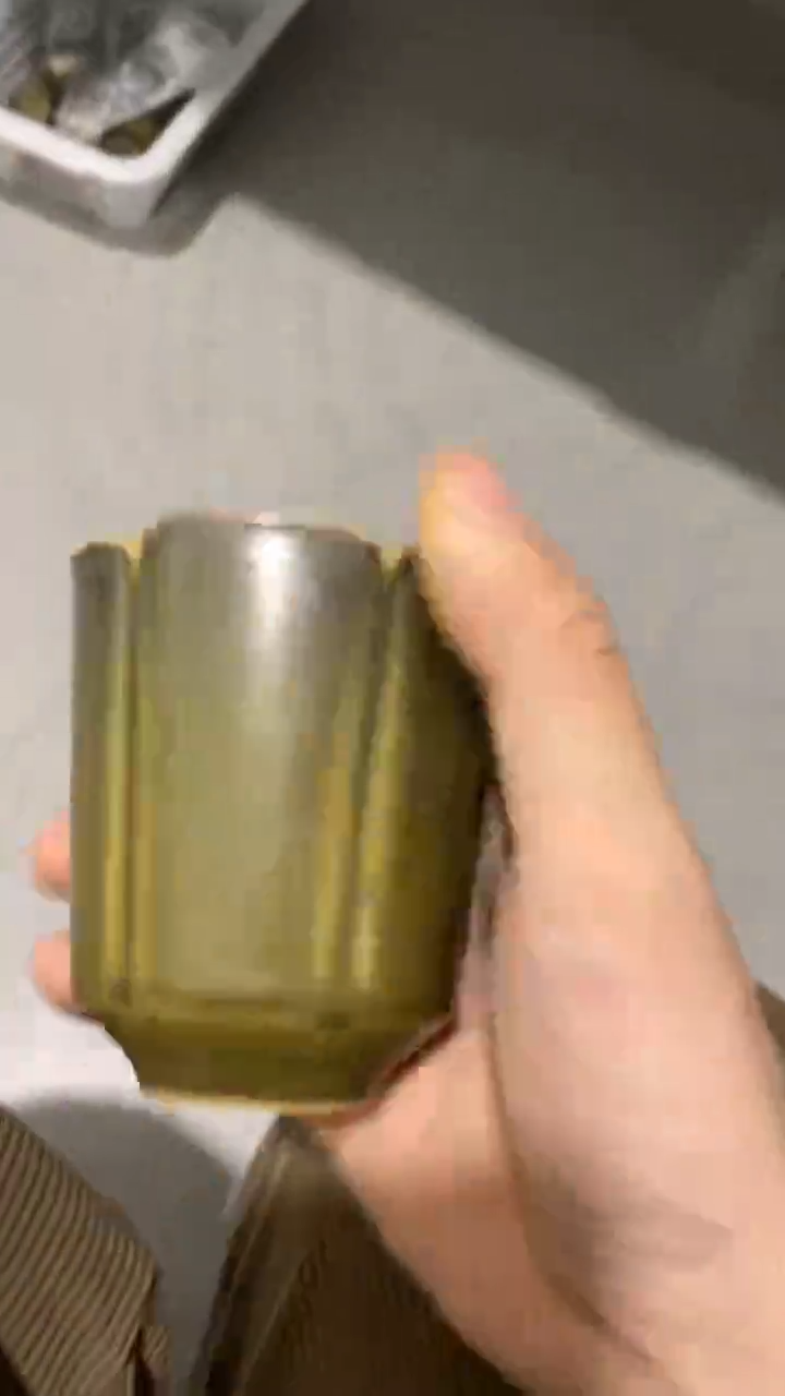 瓷片T796陶瓷茶具茶器