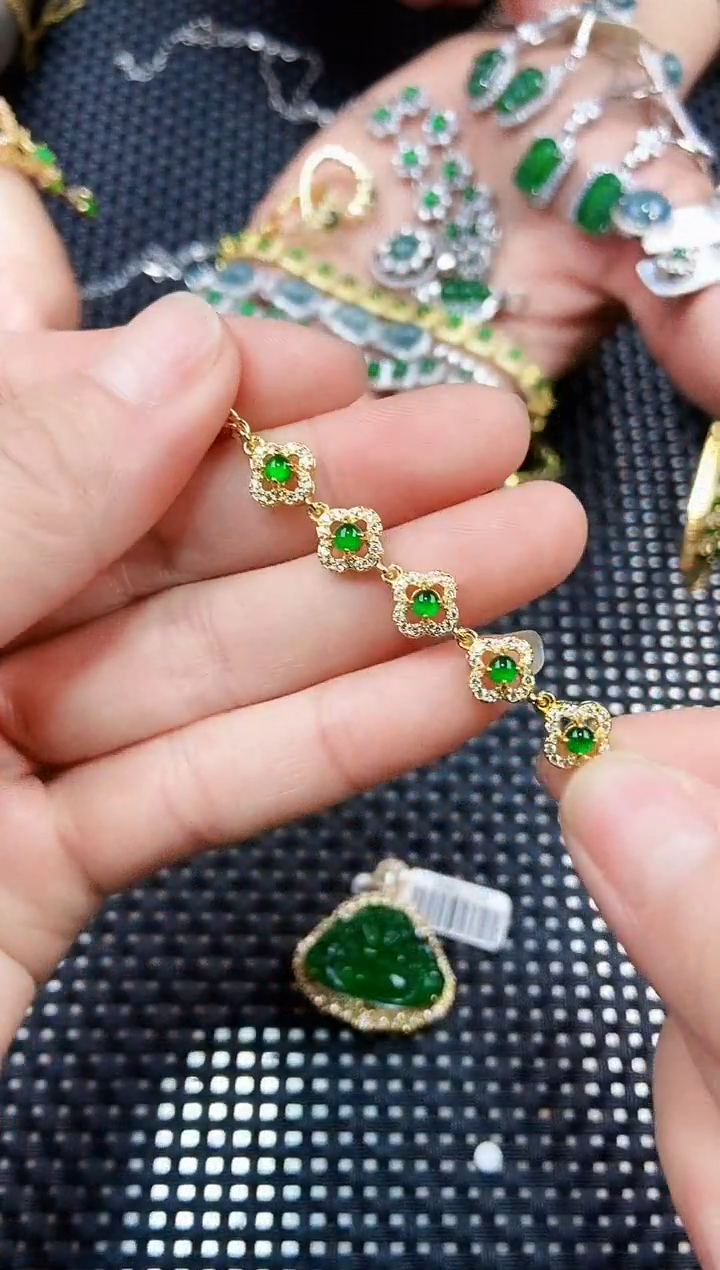 【闪购商品】1111111111111111