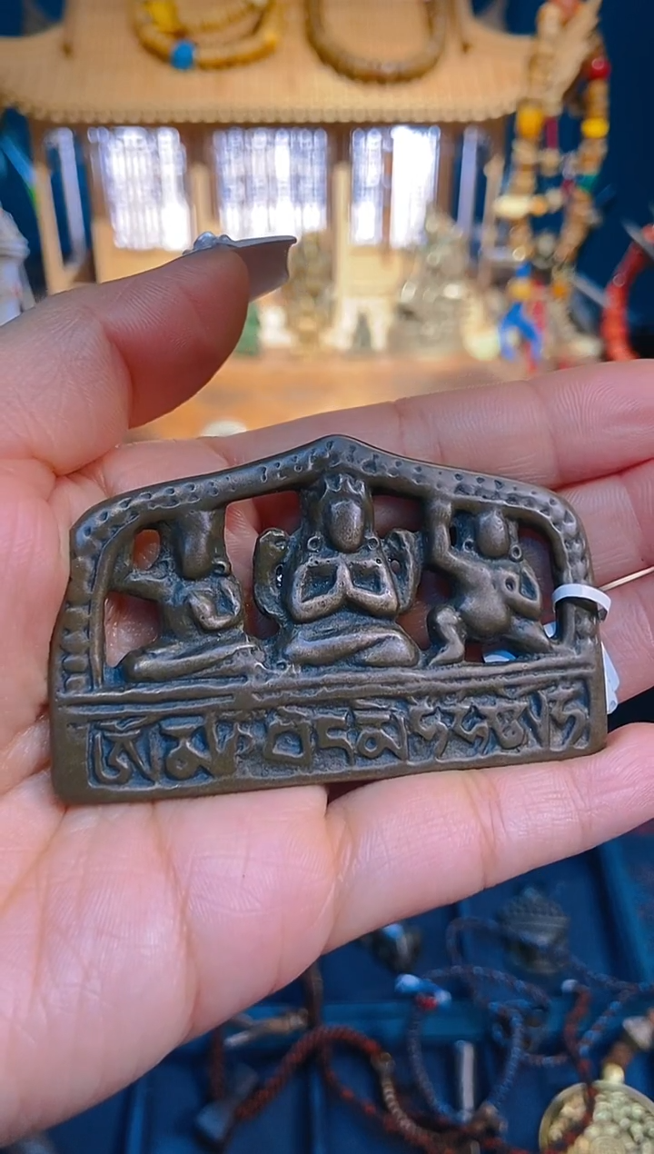 哈哈哈哈哈哈哈哈哈哈看