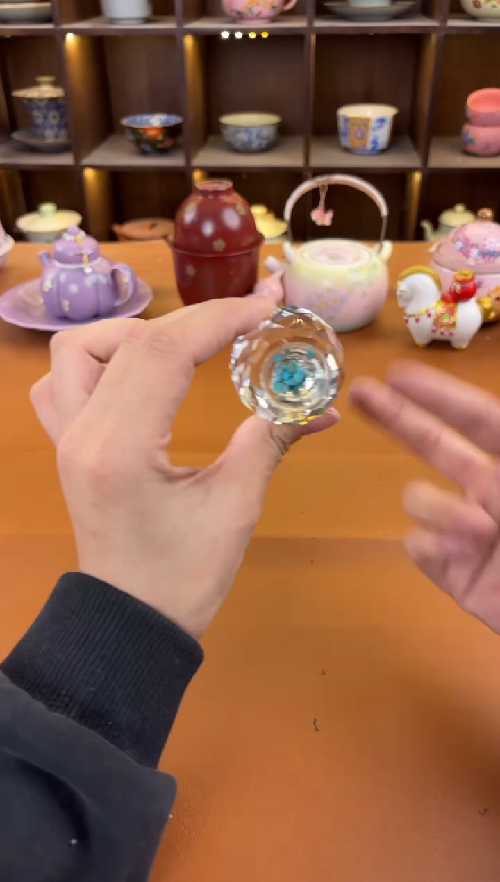 @@@@@@@@@@@@不带礼盒