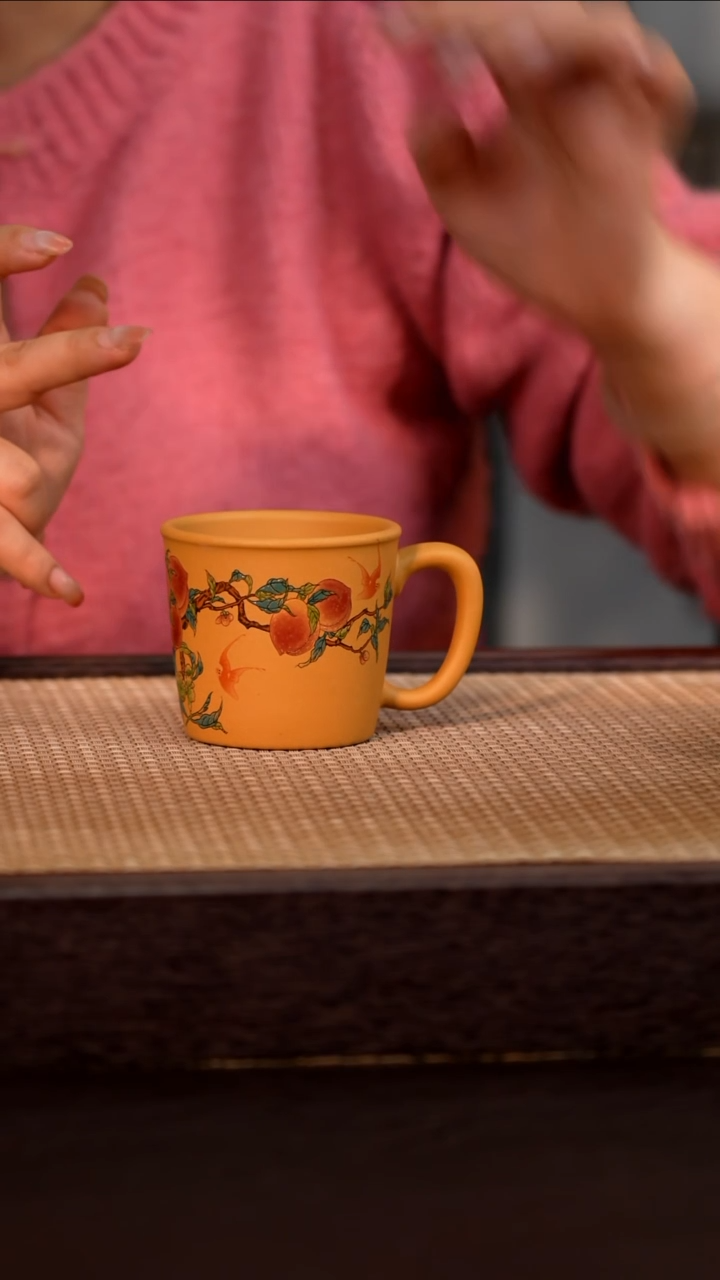 茶壶紫砂11111111