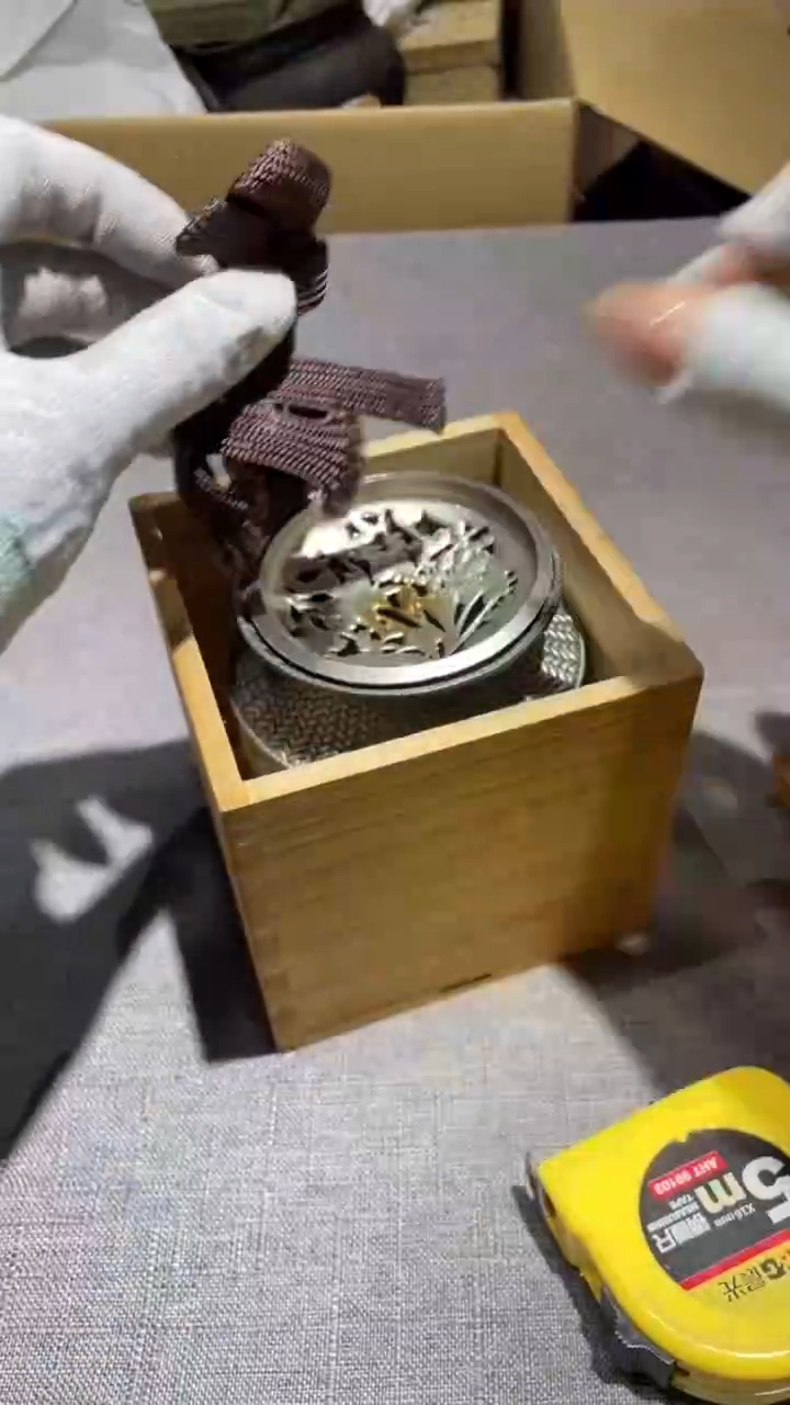 铜番***蛋番茄不炒蛋