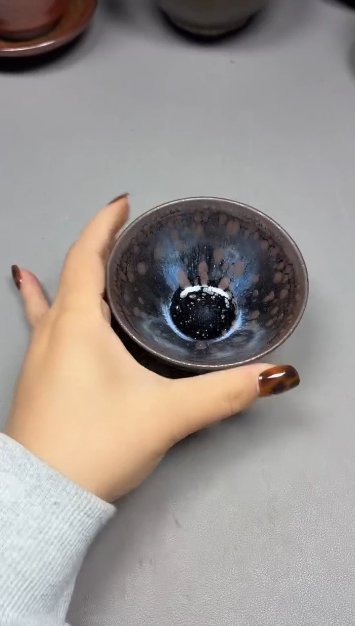 茶盏165全品               