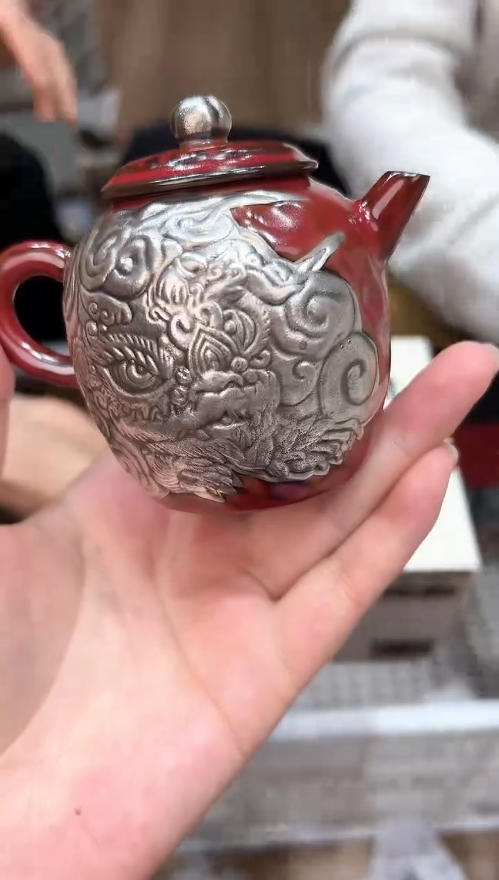 【闪购商品】@@@@@@@@@@@@GH2229