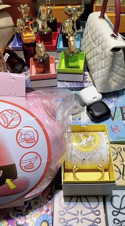 【闪购商品】瓷片孤品单品一件不留@@1