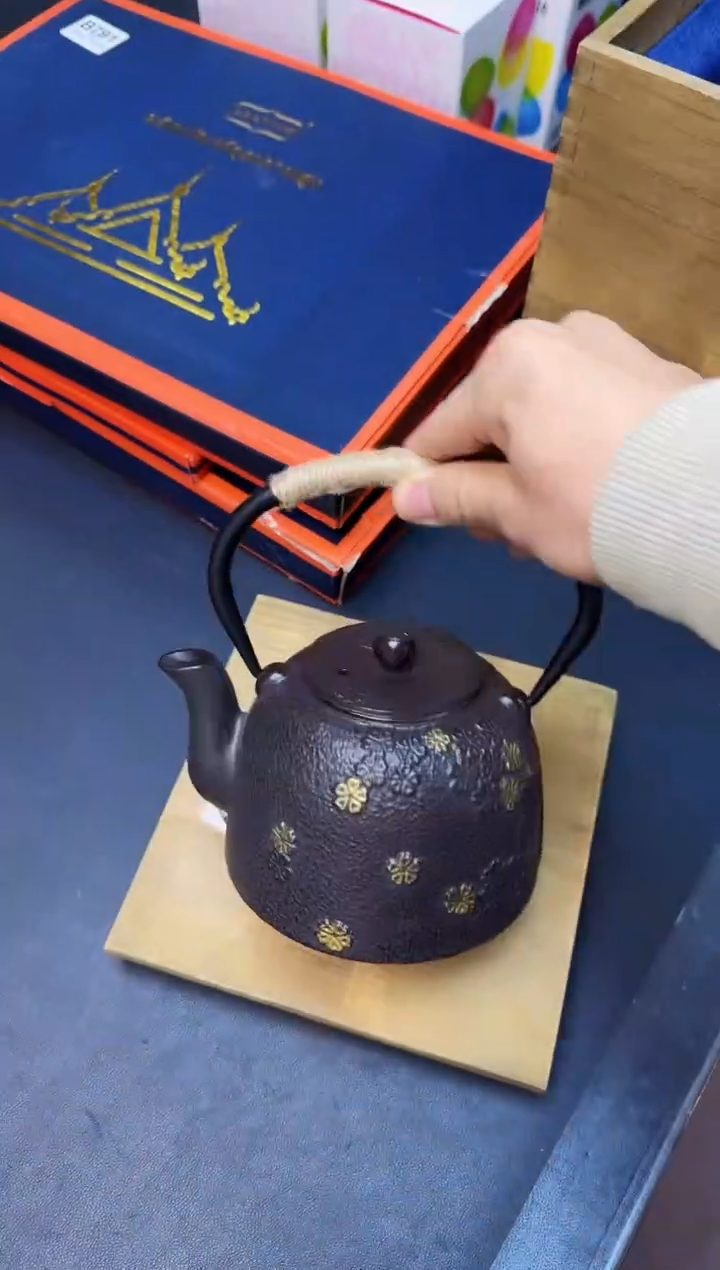 【闪购商品】杯全新正品一件不留@@A555