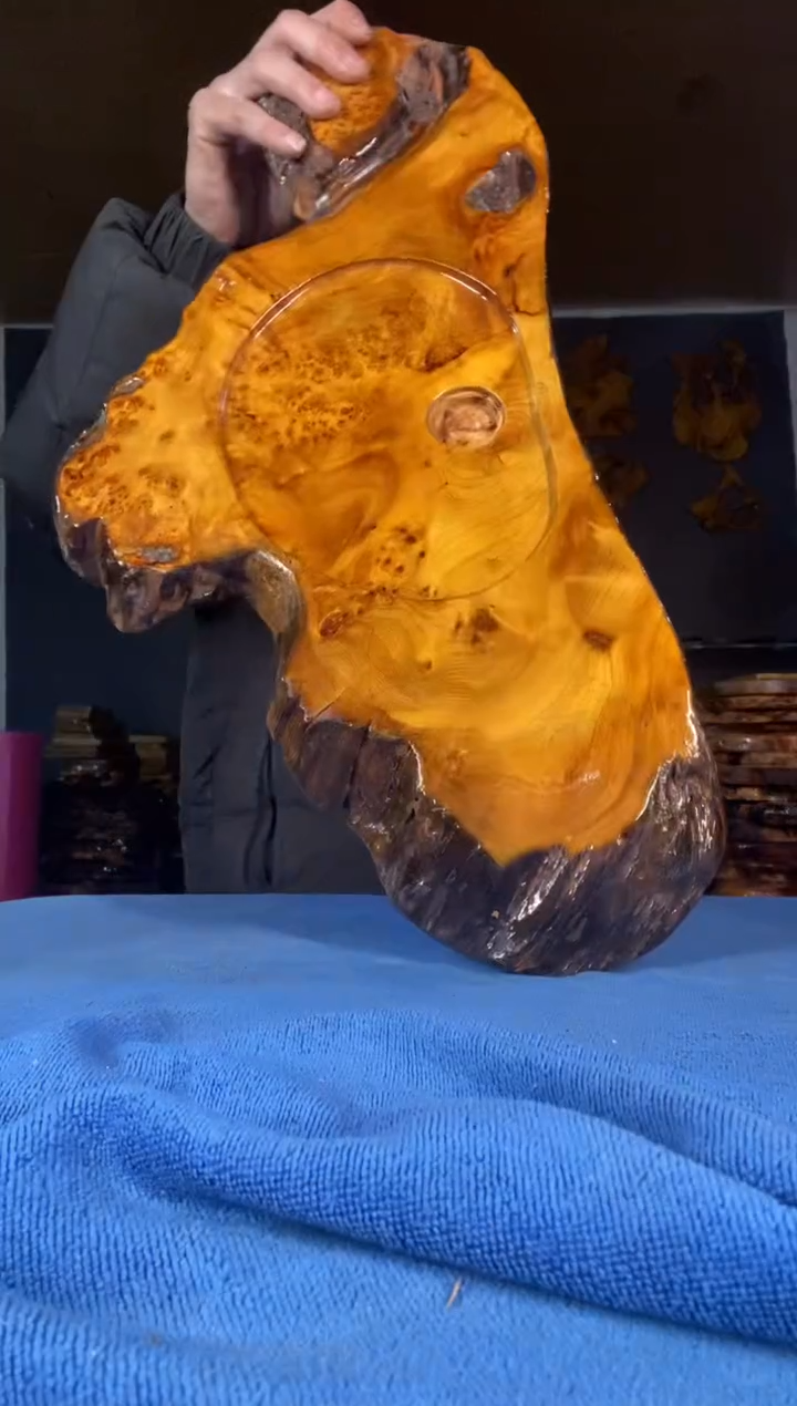 【闪购商品】茶盘本店截图为准（不含配件）