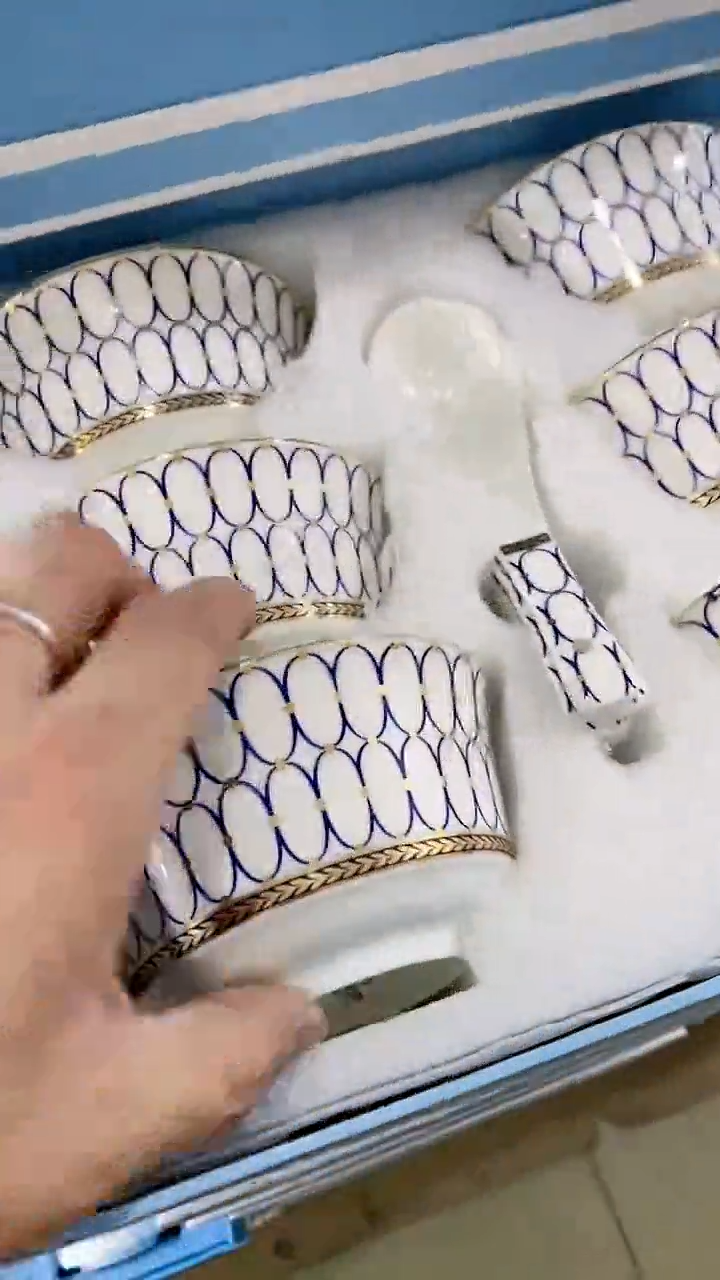 【闪购商品】瓷片111111111111111