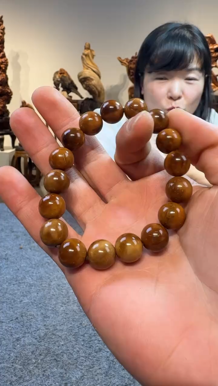 【闪购商品】库克把件库克库克12