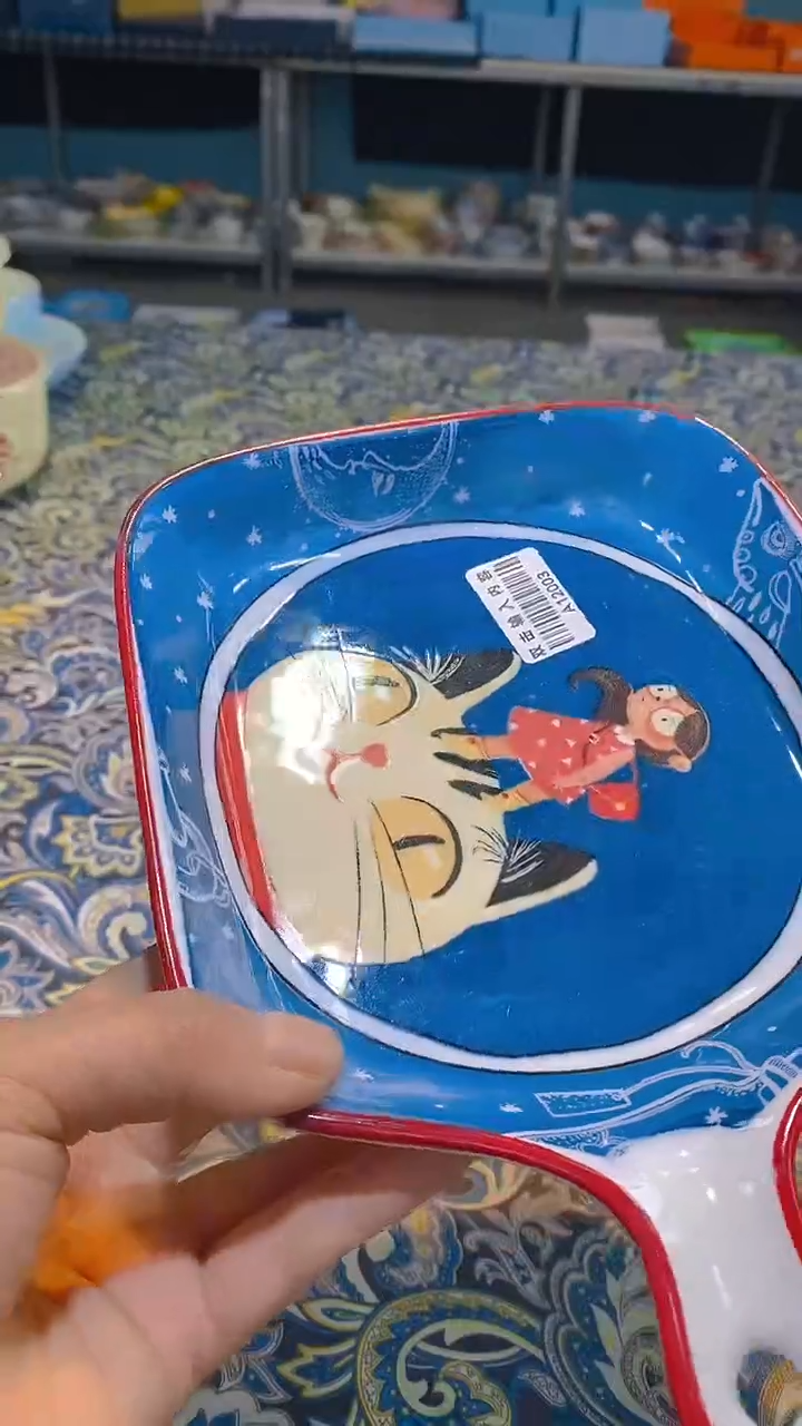 【闪购商品】瓷片1111111111111@@1