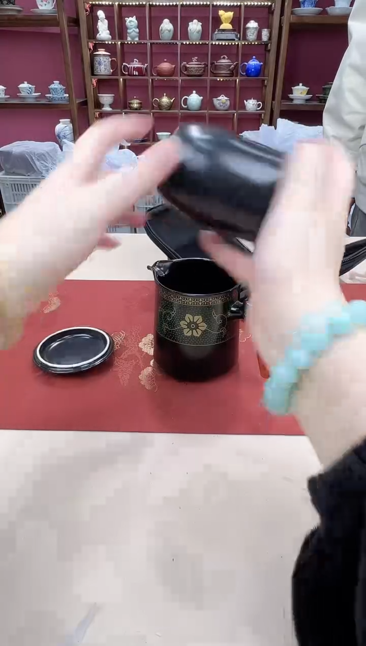 【闪购商品】瓷片其他陶瓷@@@@@@@@@@@