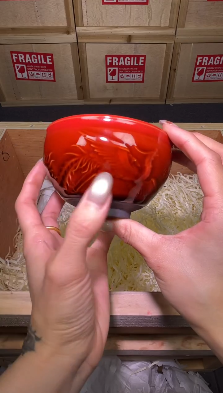 茶盏主人杯精选一只 24