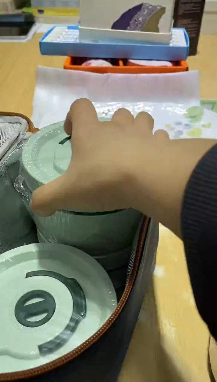 瓷片生活的本意就是开心@@1