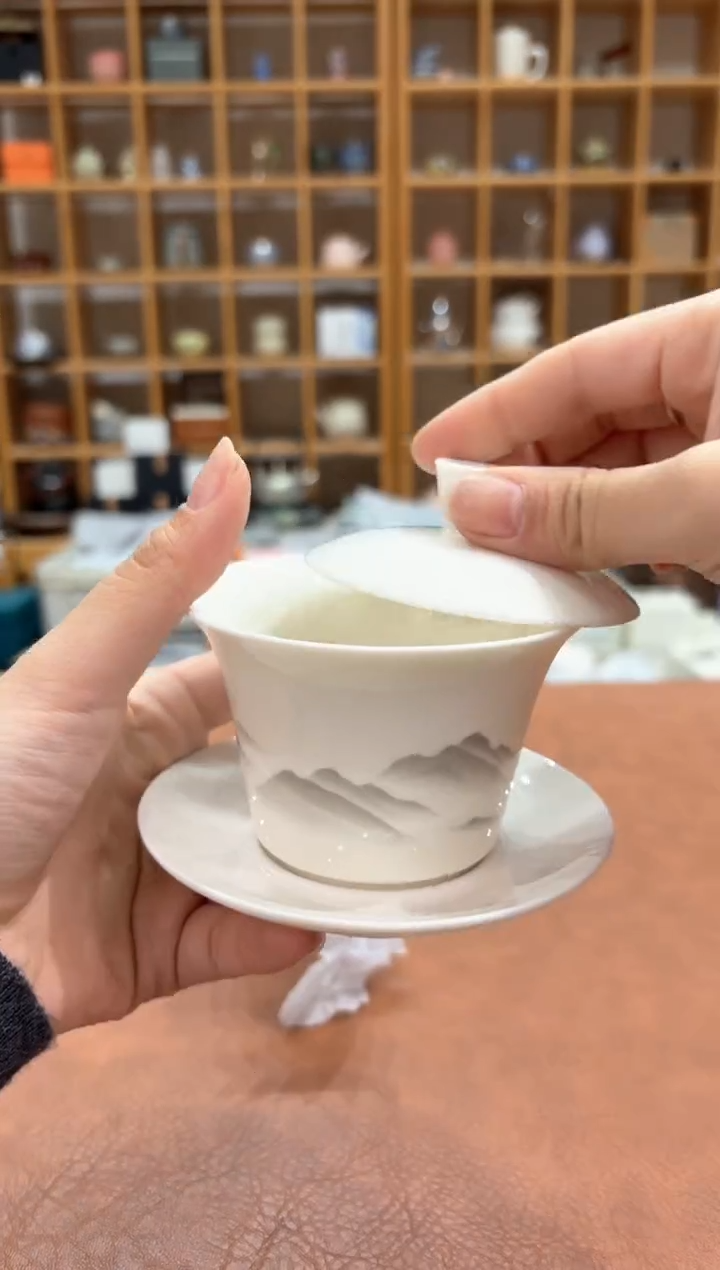 【闪购商品】订单尾货 随便清！预售15天发货