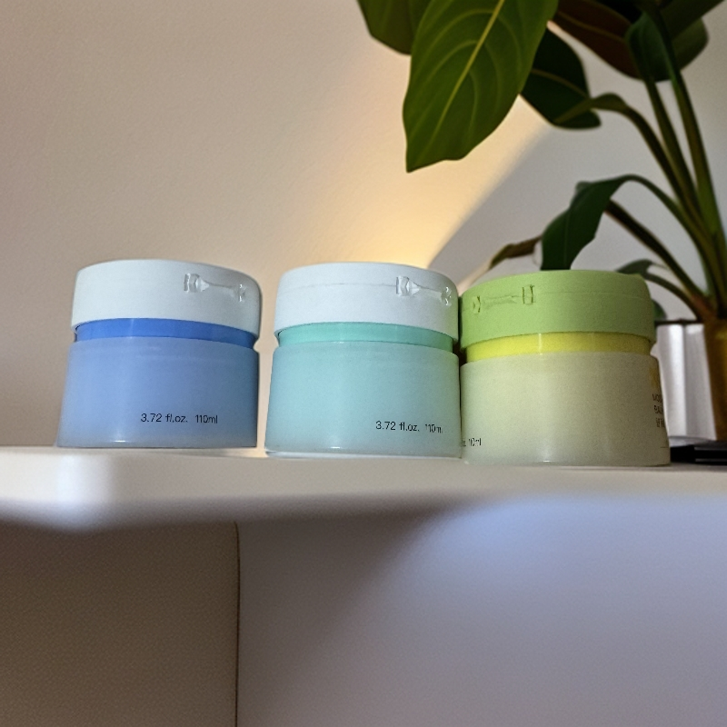 A62 DG舒润卸妆膏