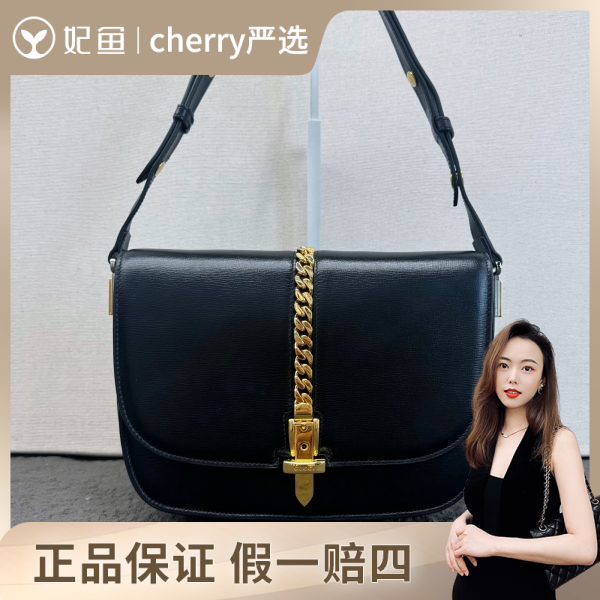 古驰/包包/95新/市场价28000/25