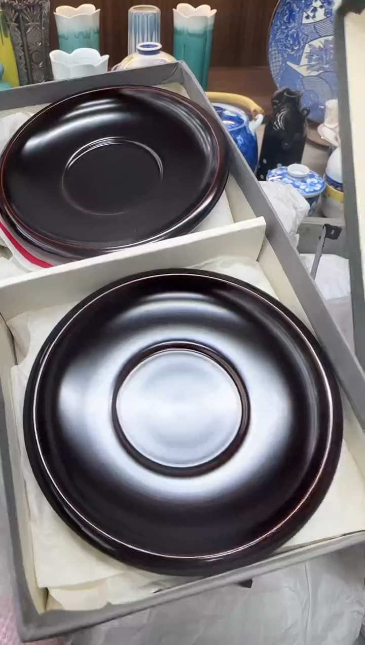 1浮*沉瓷器瓷器瓷器瓷器