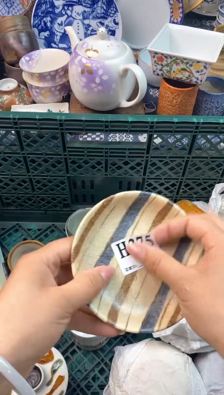 瓷片素*111111111111111