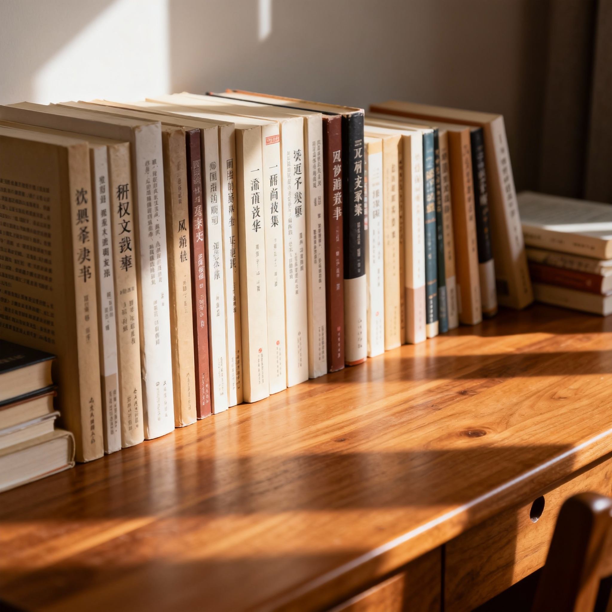 临时链接 (根据主播讲解下单）收到以主播讲解为准 中医