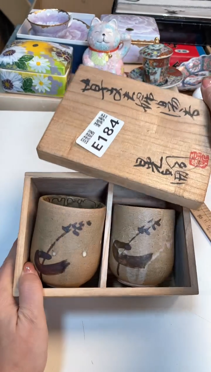 【闪购商品】闪购闪购闪购闪购