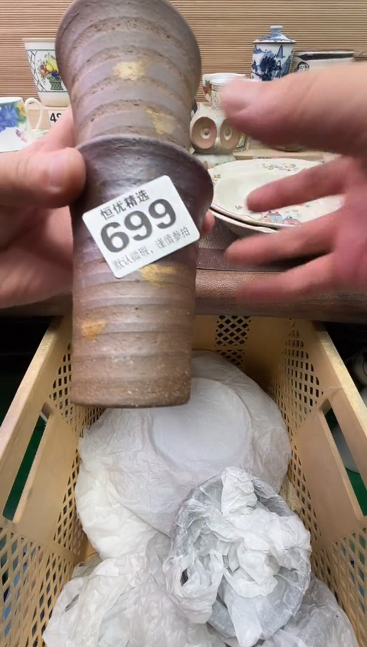 R****n陶瓷陶瓷陶瓷陶瓷陶瓷陶瓷陶瓷