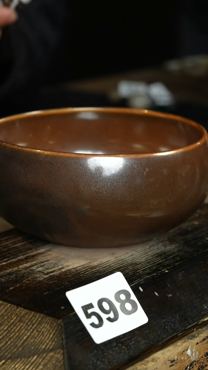 【闪购商品】其他标题标题标题标题