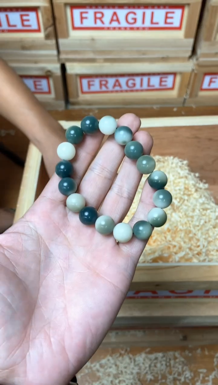 手串 约佳境生活馆